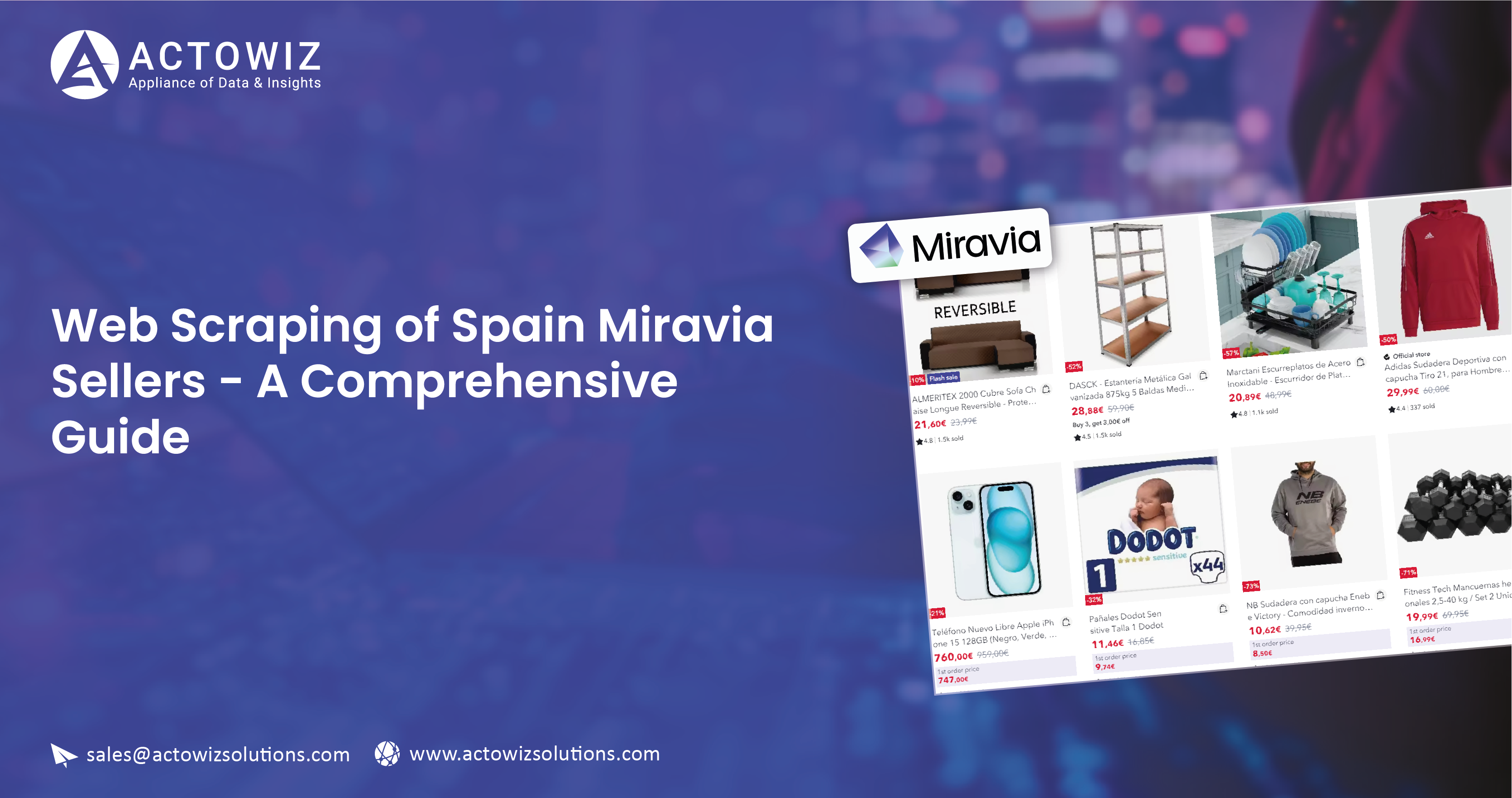 web-scraping-spain-miravia-sellers/Web-Scraping-of-Spain-Miravia-Sellers